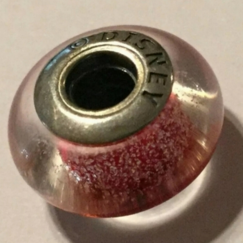 Pandora Snow White dress and Murano set. - Picture 5 of 8